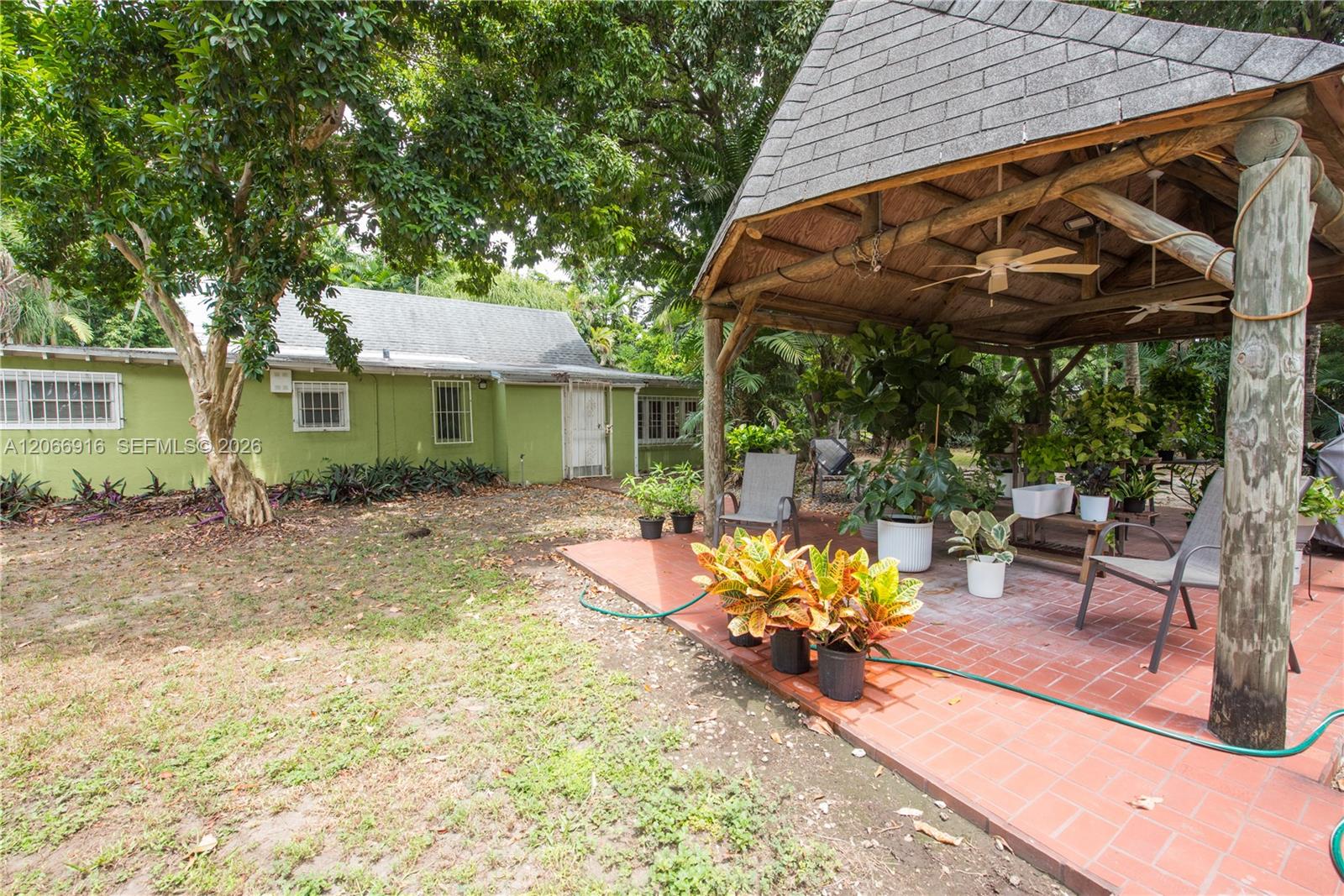 14000 SW 216th Street