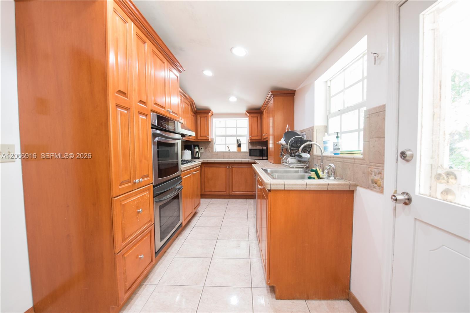 14000 SW 216th Street