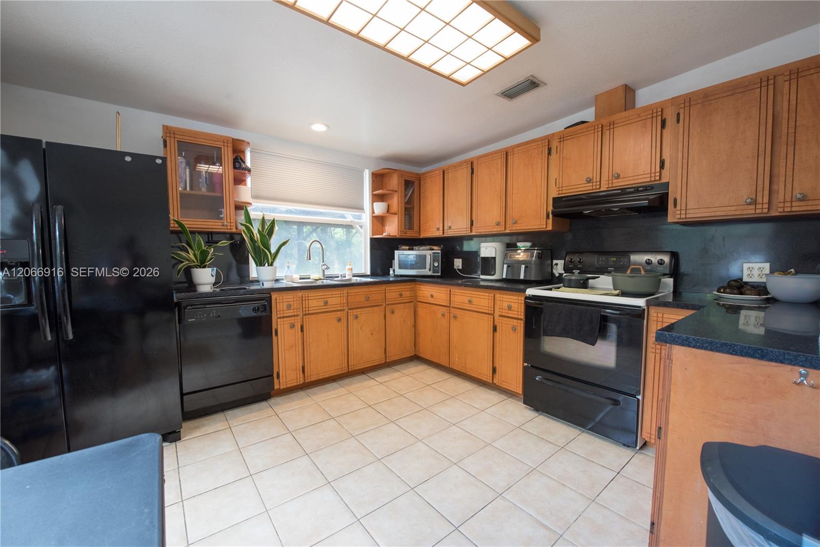 14000 SW 216th Street