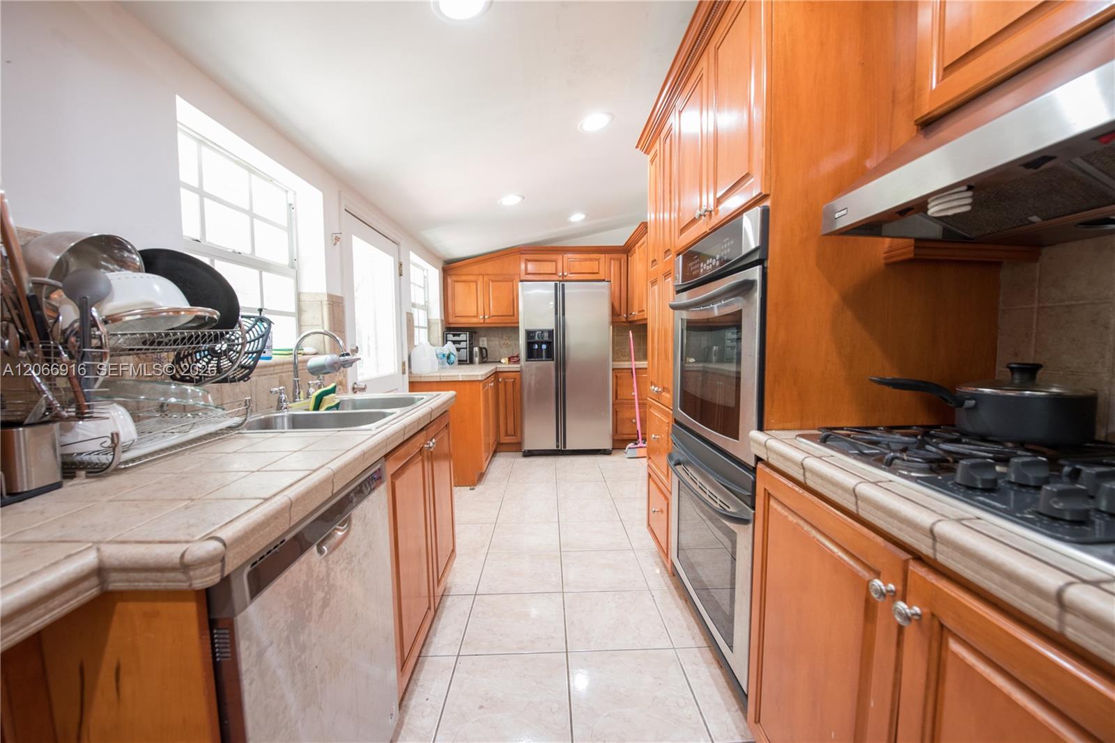 14000 SW 216th Street