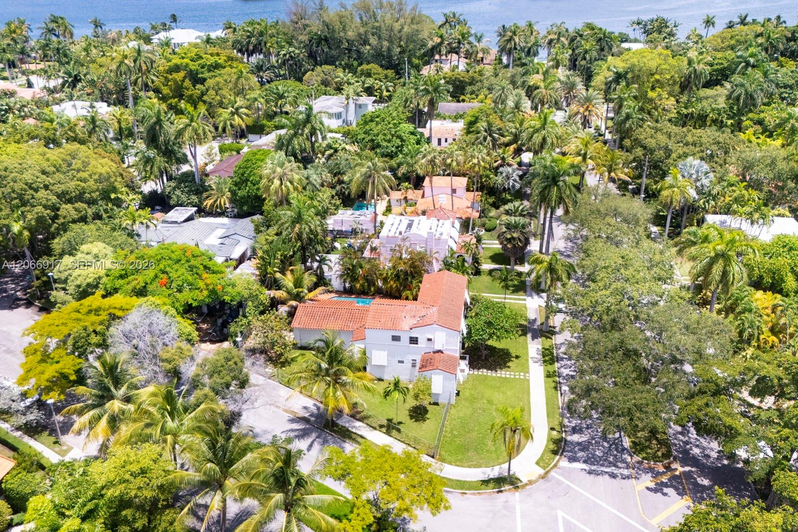 621 NE 57th Street