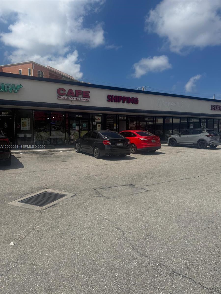 1691 Forum Place