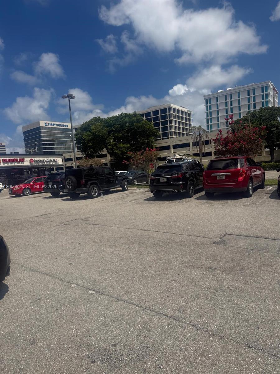 1691 Forum Place