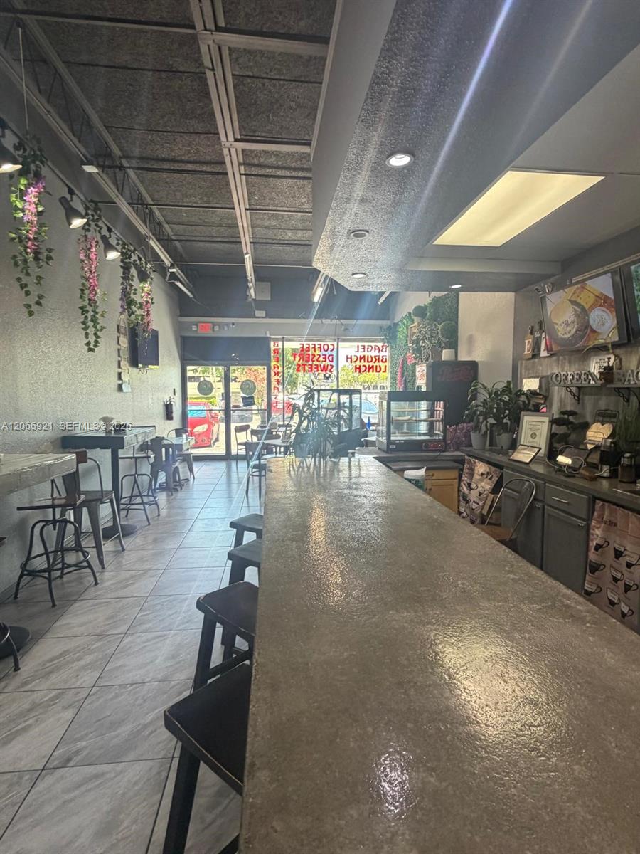 1691 Forum Place