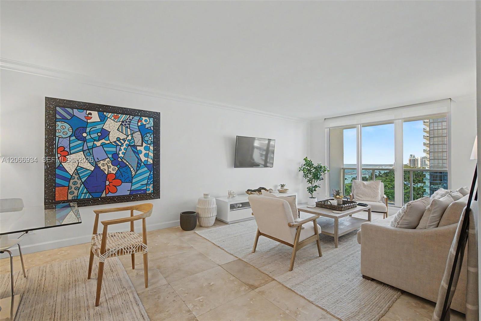 2301 Collins Avenue