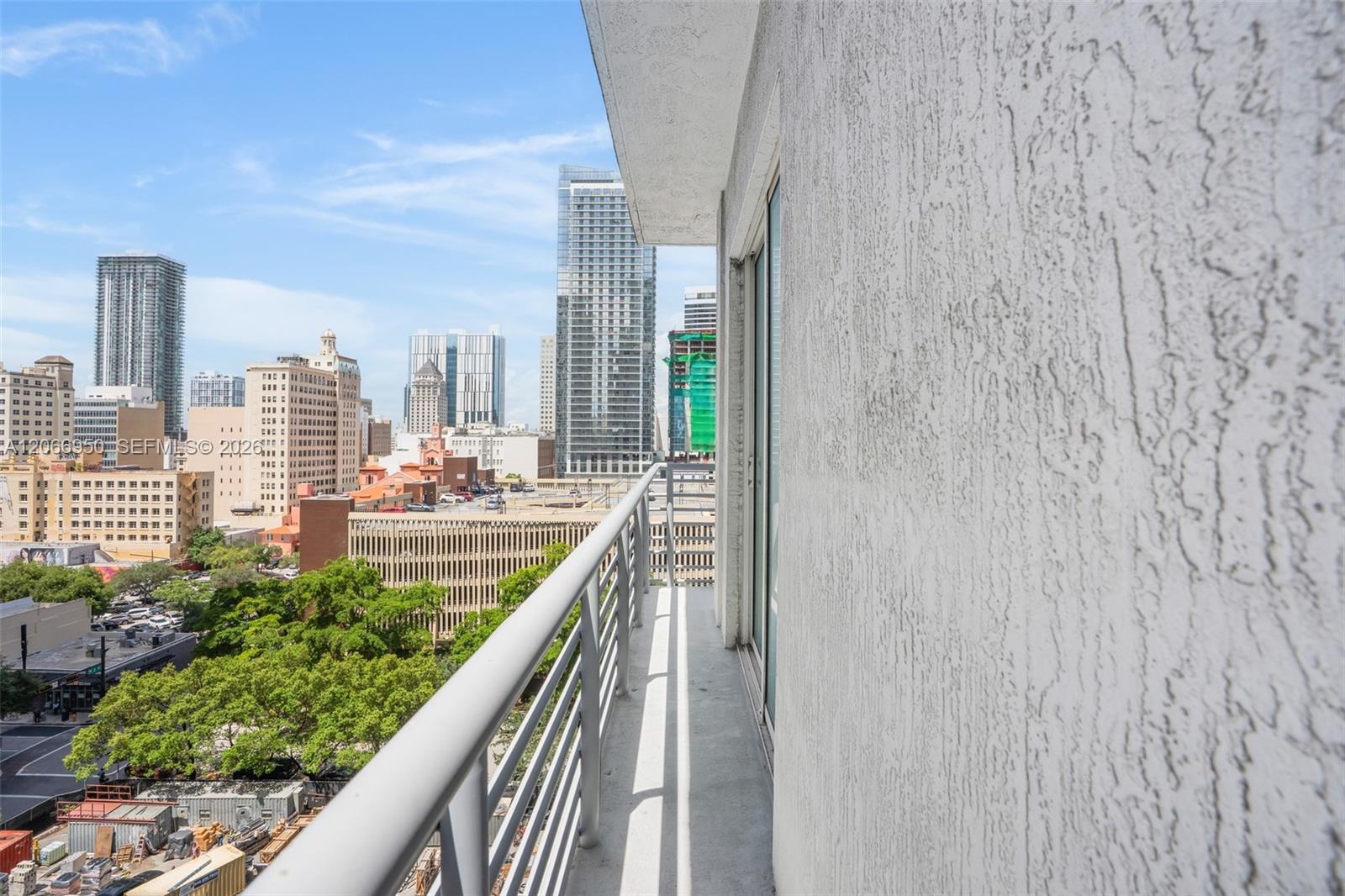 234 NE 3rd Street