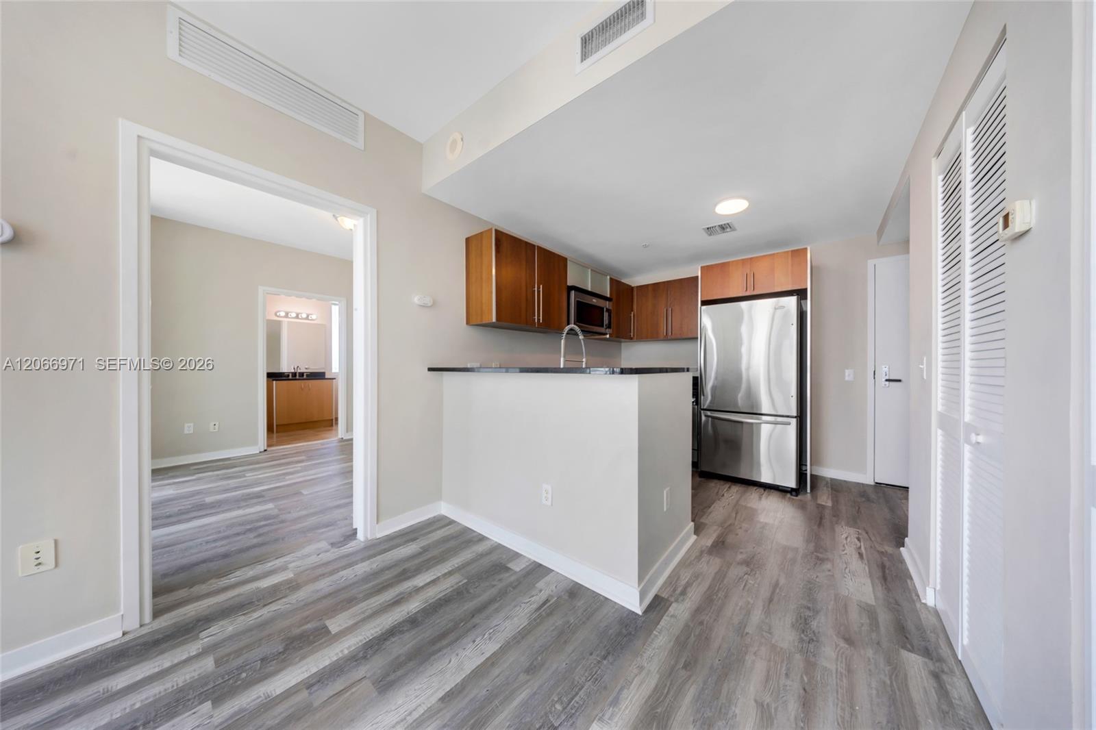 300 S Biscayne Boulevard