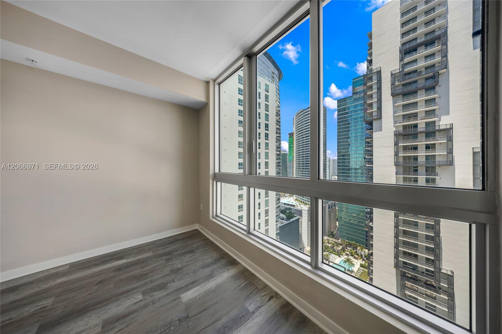 300 S Biscayne Boulevard