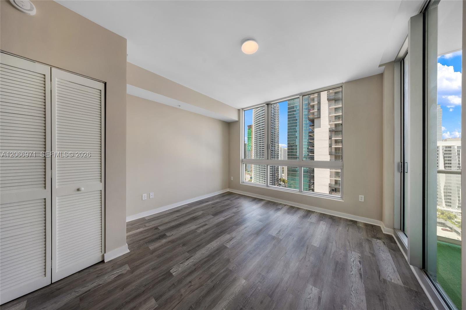 300 S Biscayne Boulevard