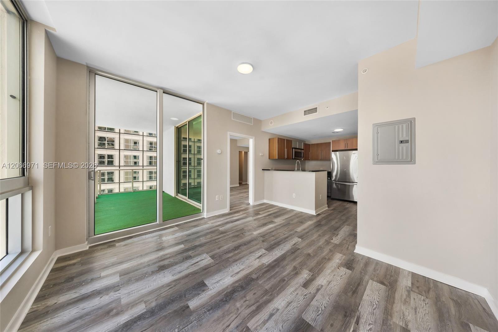 300 S Biscayne Boulevard
