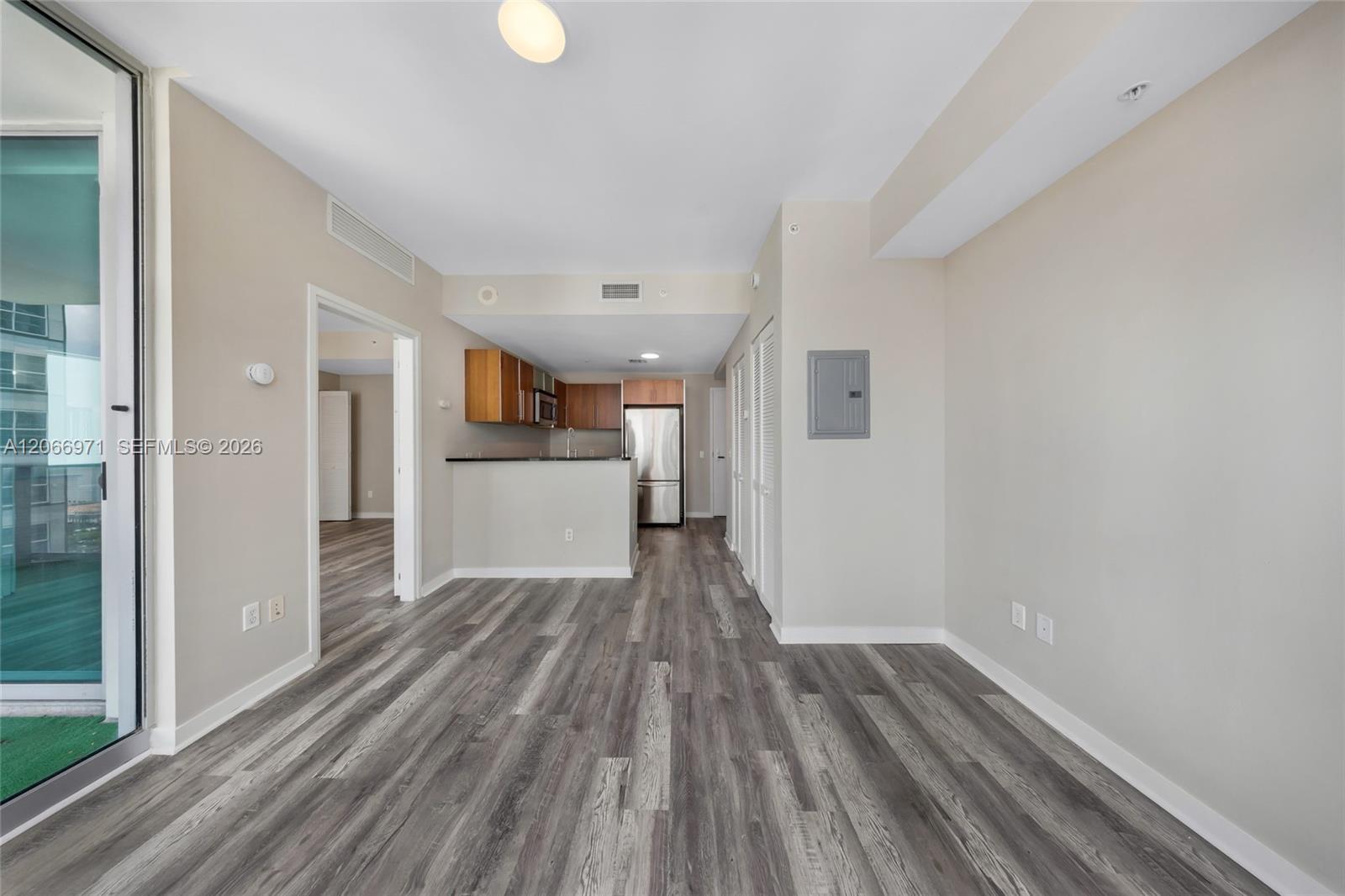 300 S Biscayne Boulevard