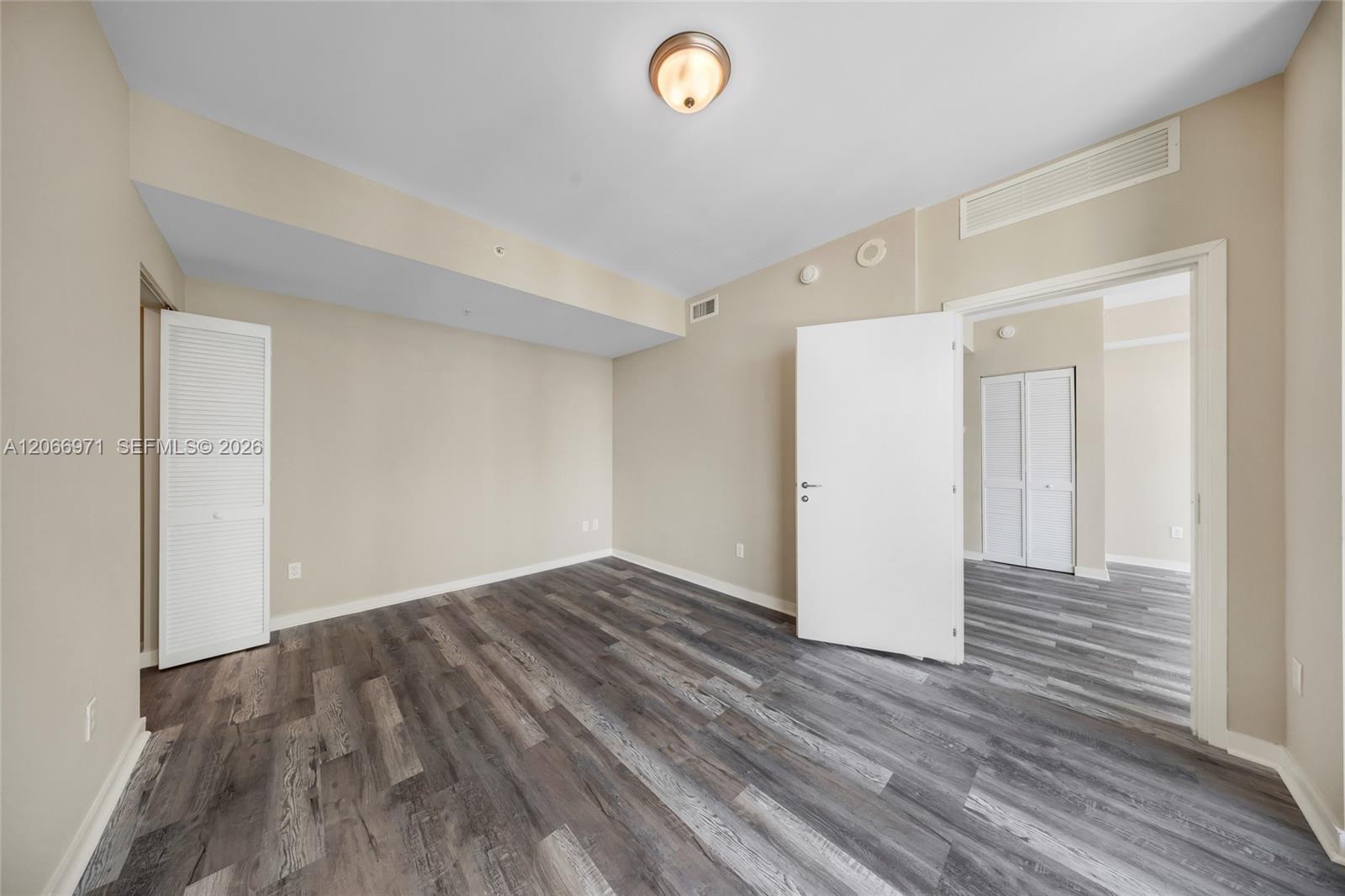 300 S Biscayne Boulevard