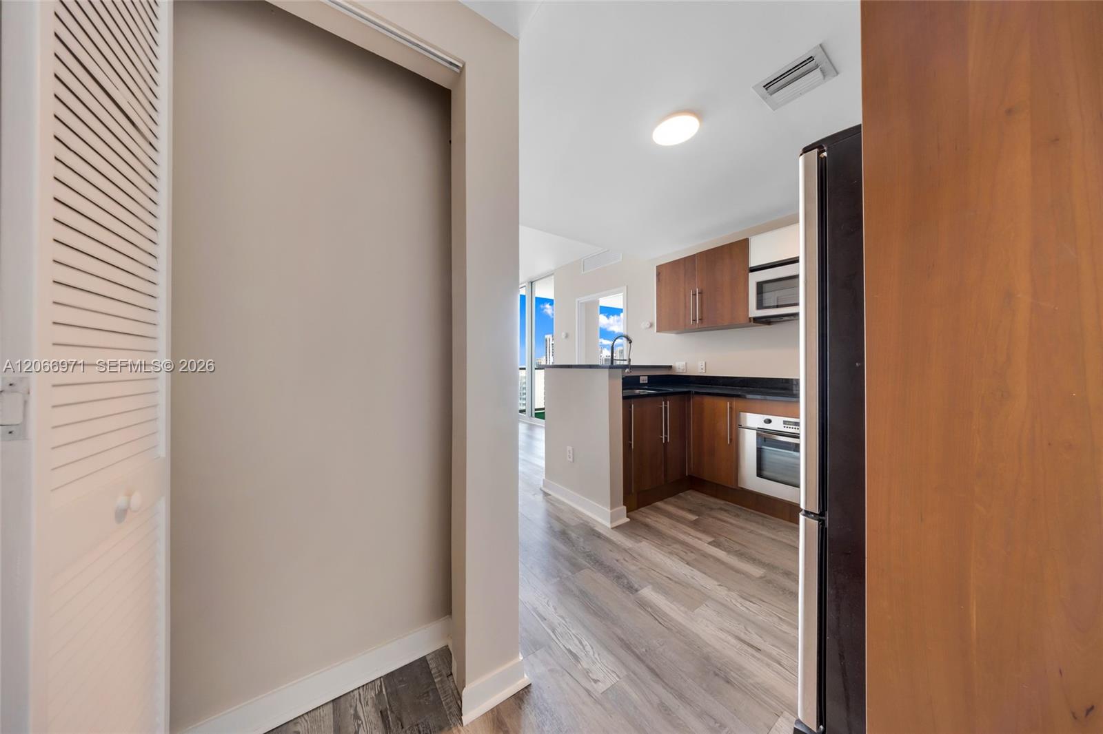 300 S Biscayne Boulevard