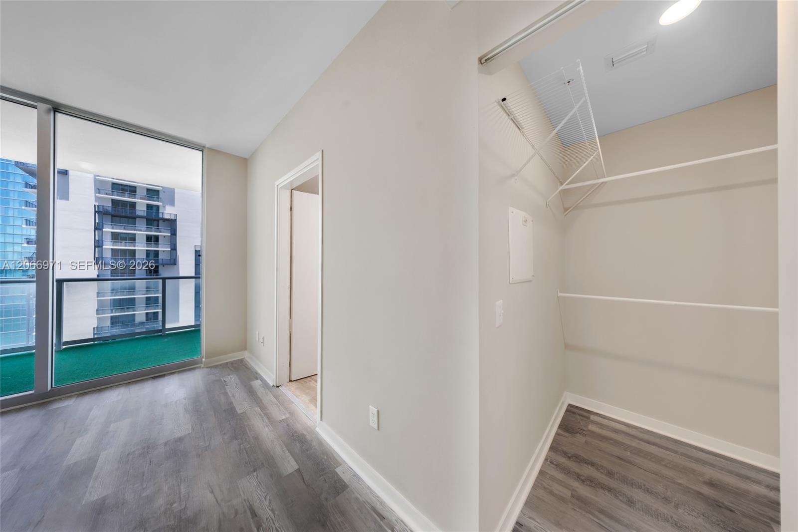 300 S Biscayne Boulevard