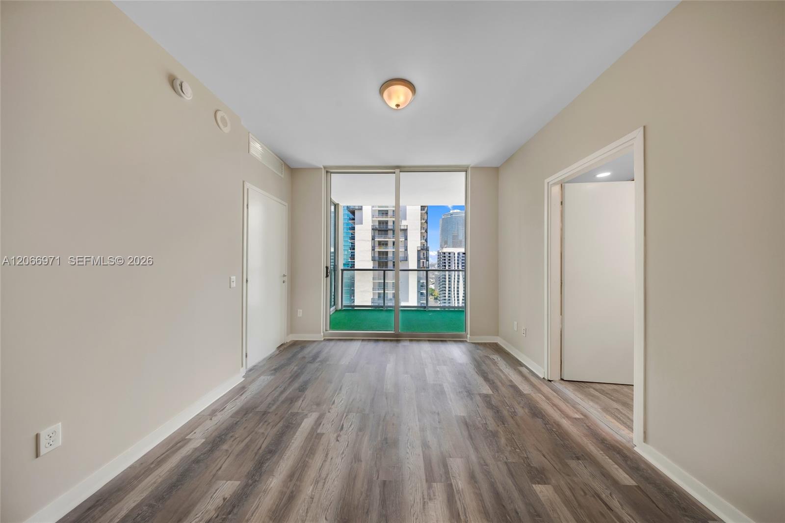 300 S Biscayne Boulevard