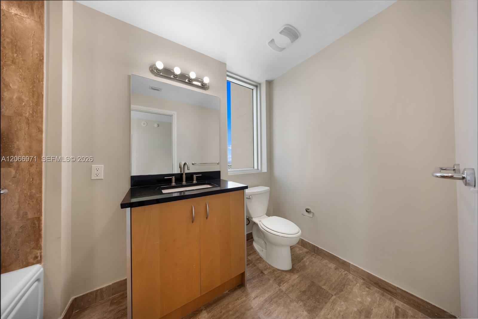 300 S Biscayne Boulevard