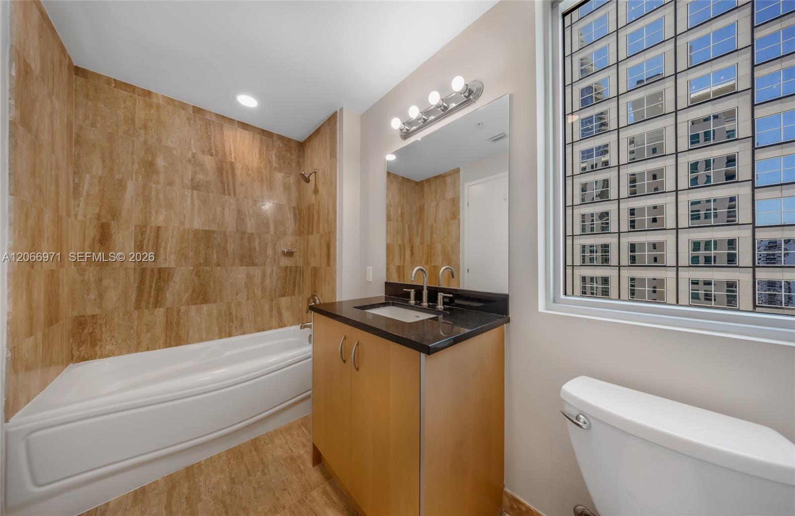 300 S Biscayne Boulevard