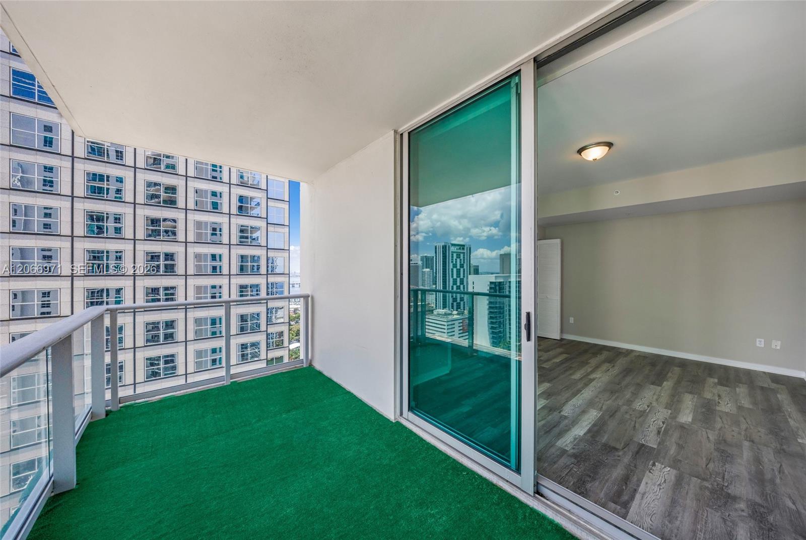 300 S Biscayne Boulevard