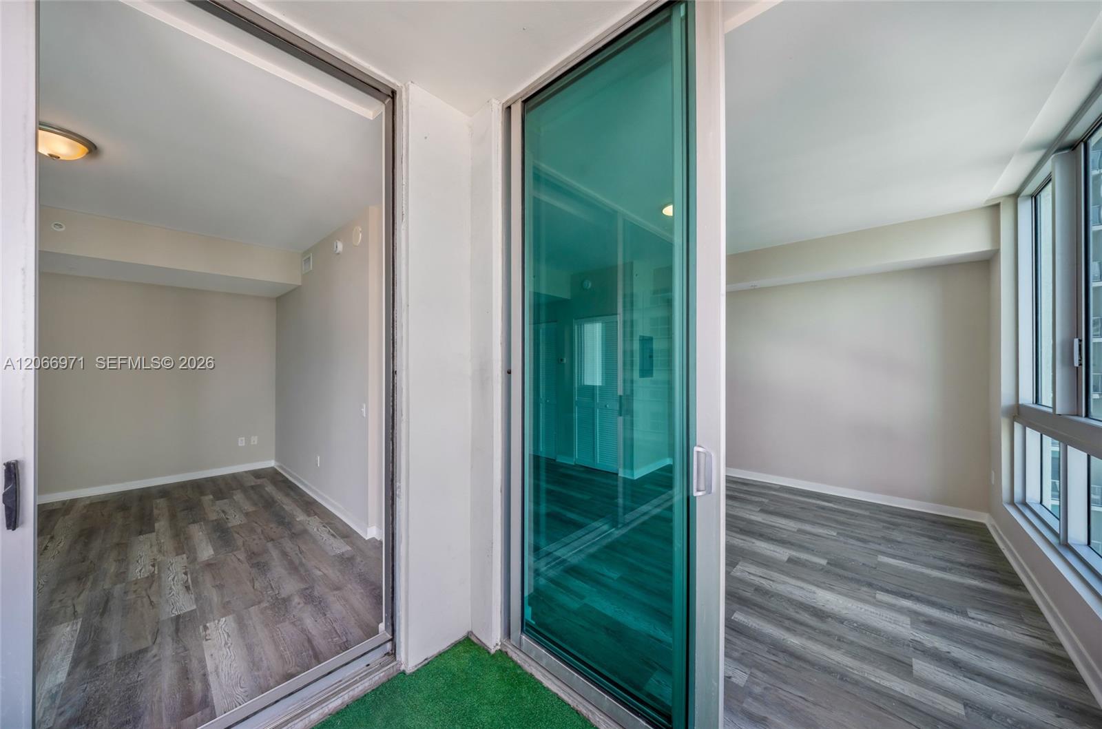 300 S Biscayne Boulevard