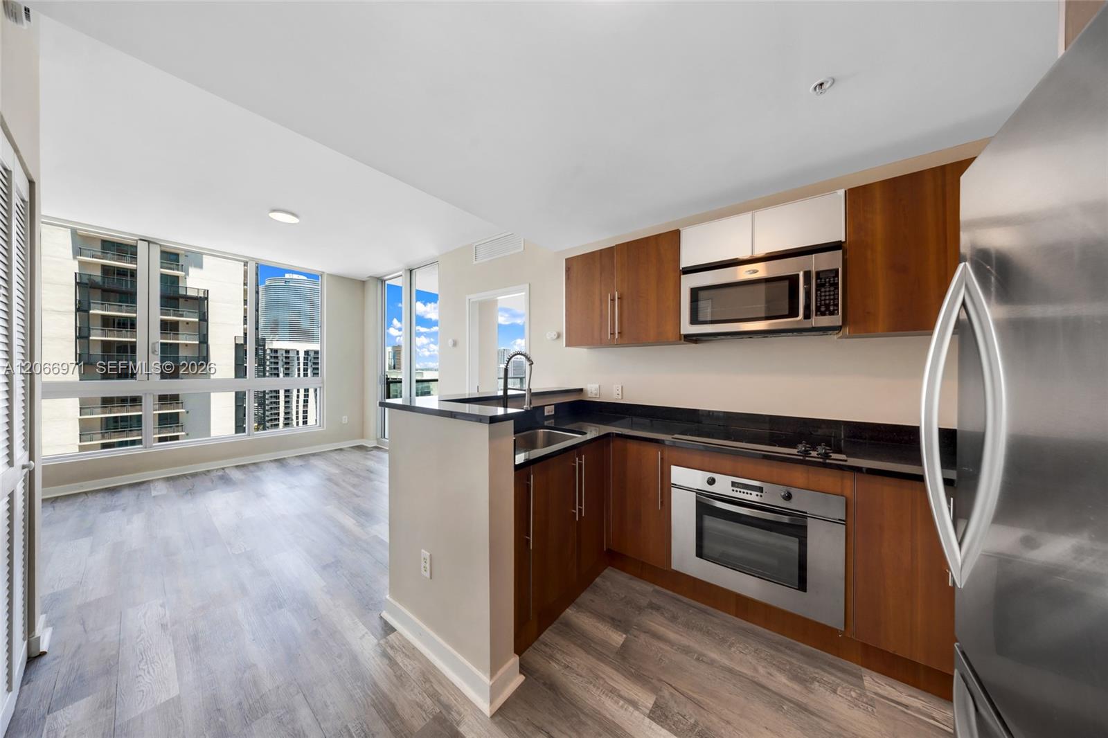 300 S Biscayne Boulevard