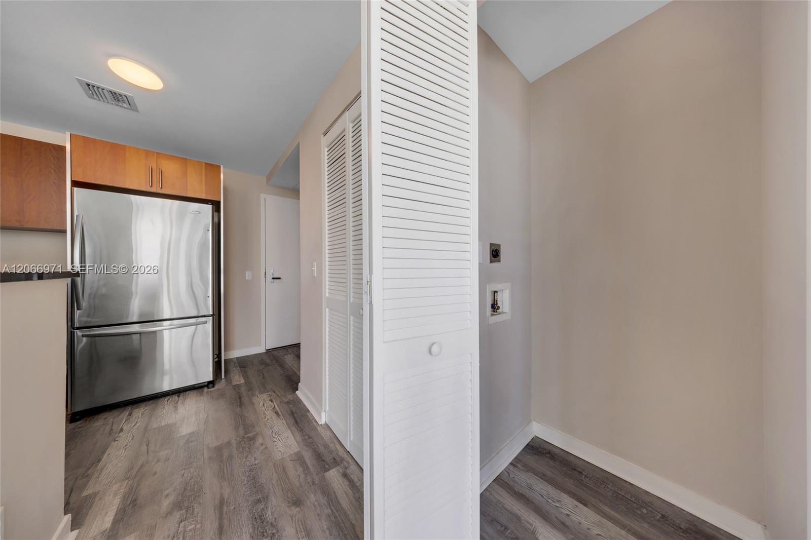 300 S Biscayne Boulevard