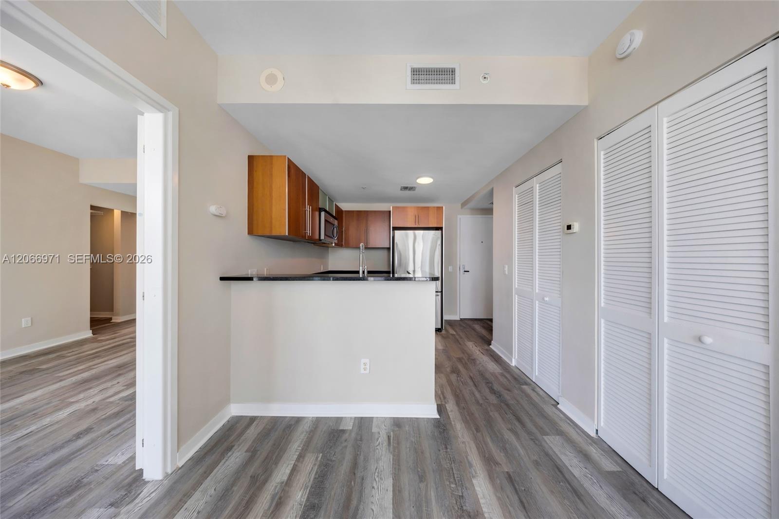 300 S Biscayne Boulevard
