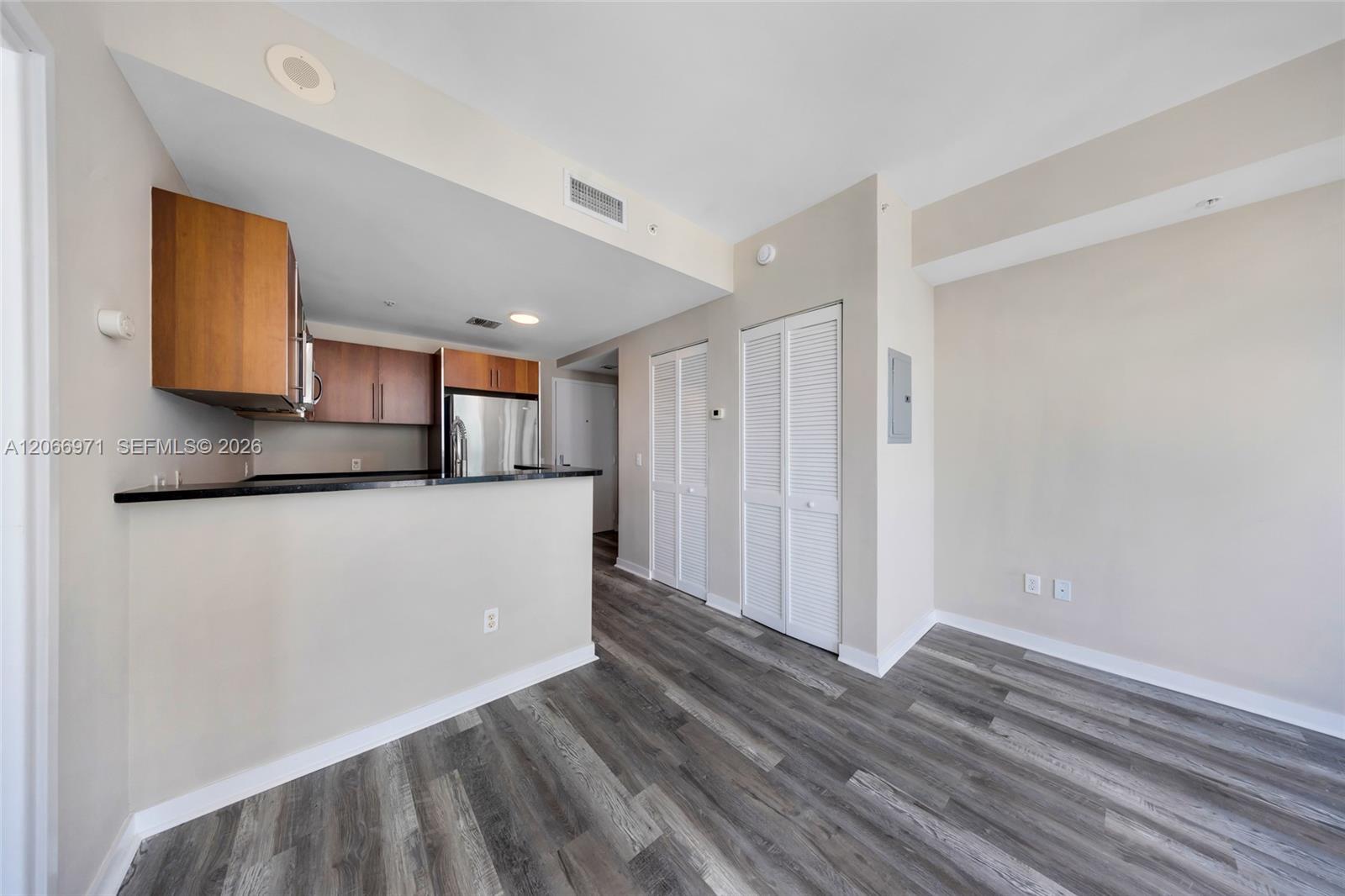 300 S Biscayne Boulevard