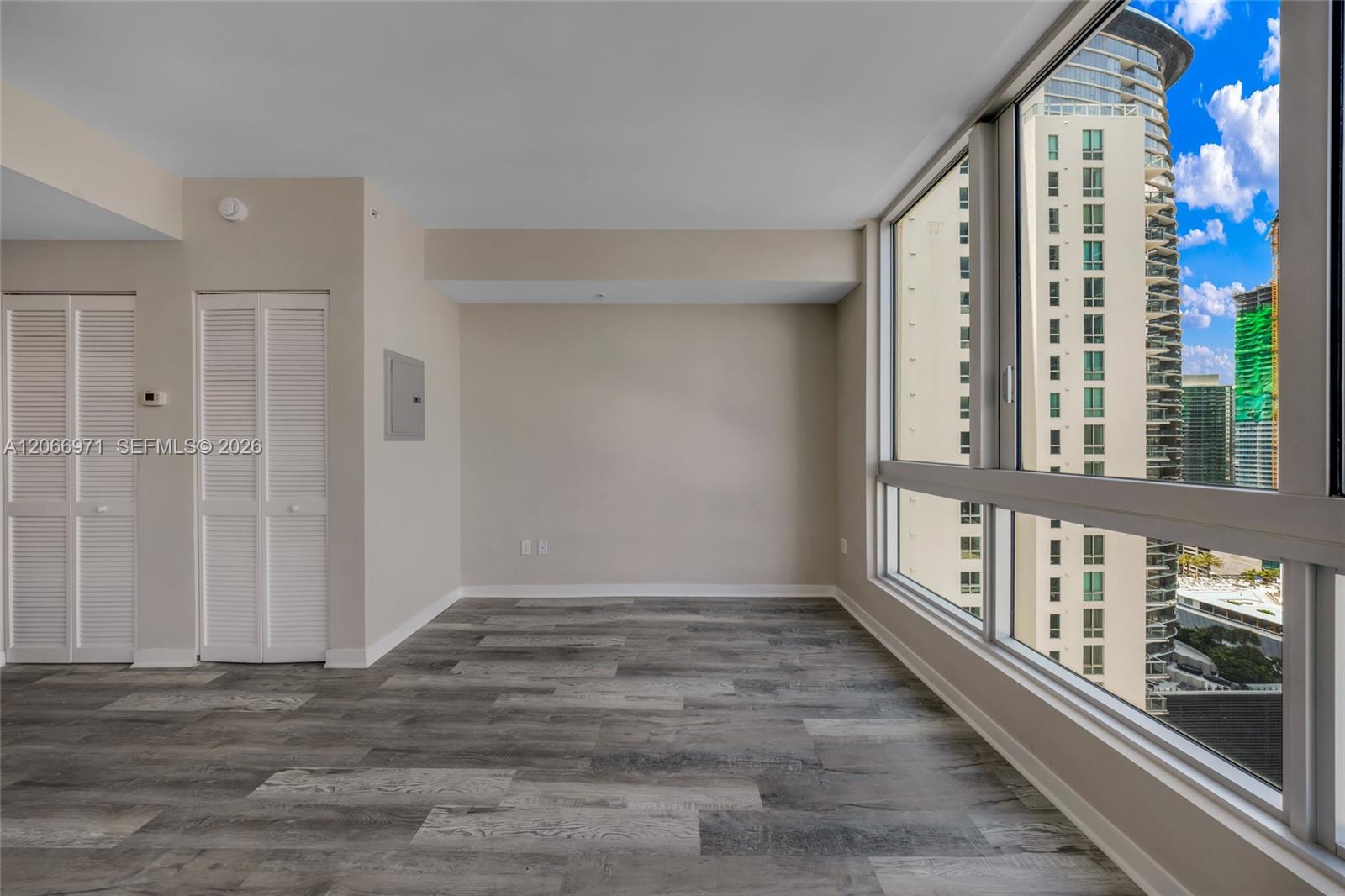 300 S Biscayne Boulevard