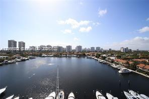 3610 Yacht Club Drive