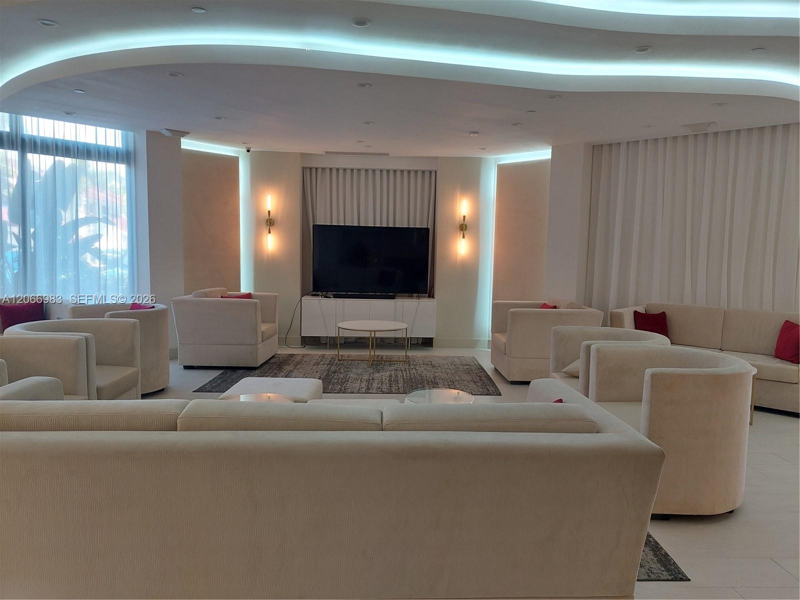 3610 Yacht Club Drive