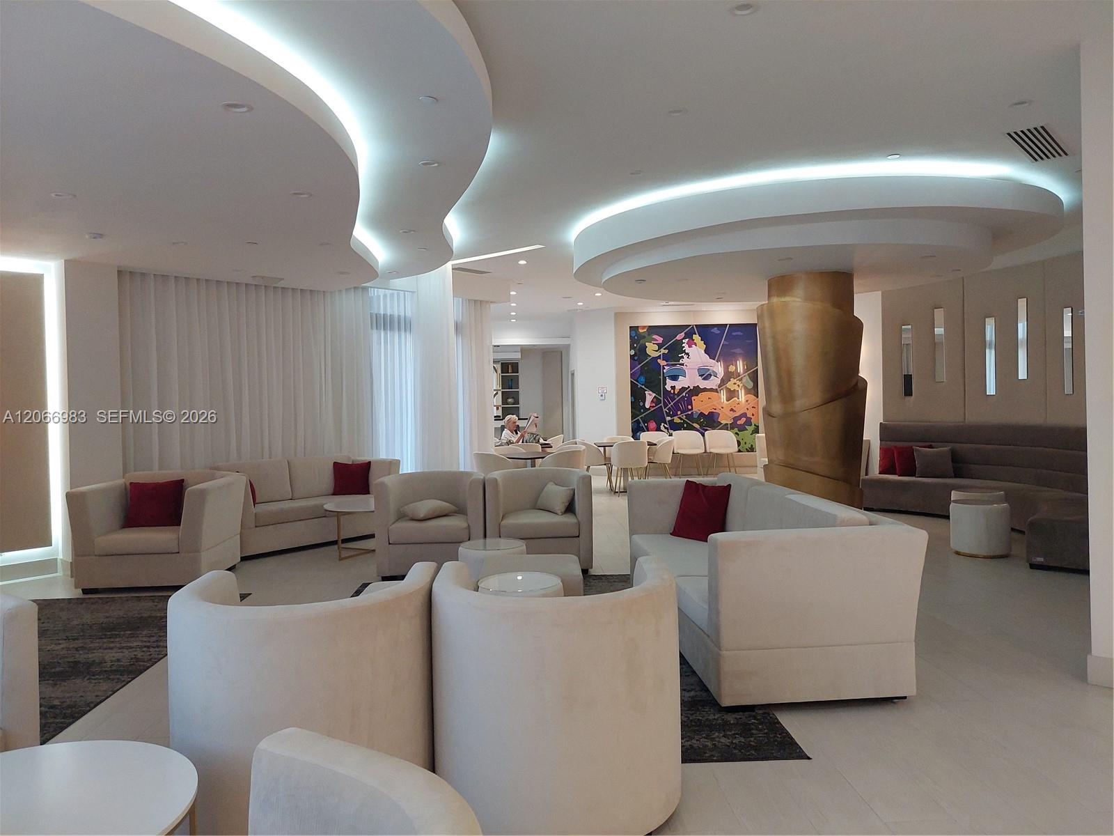 3610 Yacht Club Drive