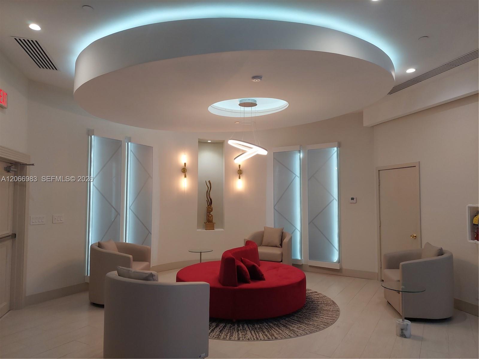3610 Yacht Club Drive