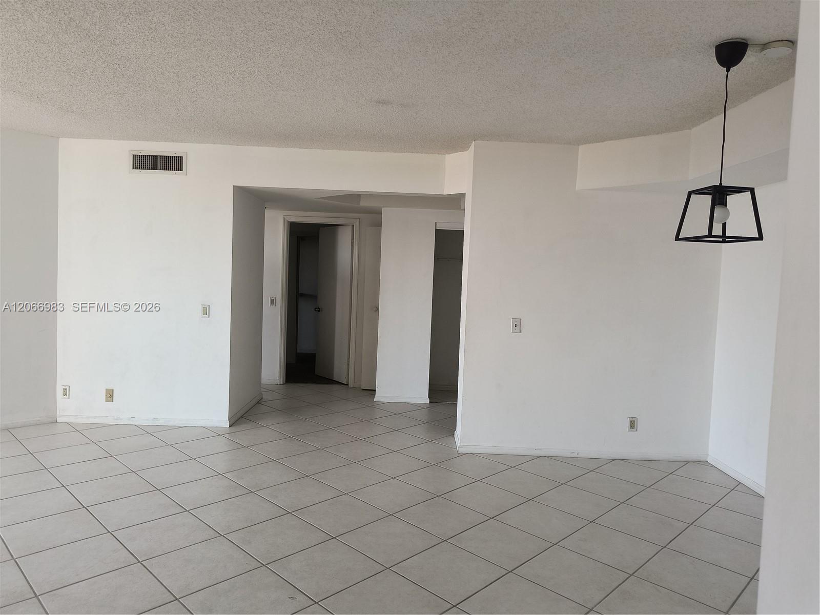3610 Yacht Club Drive