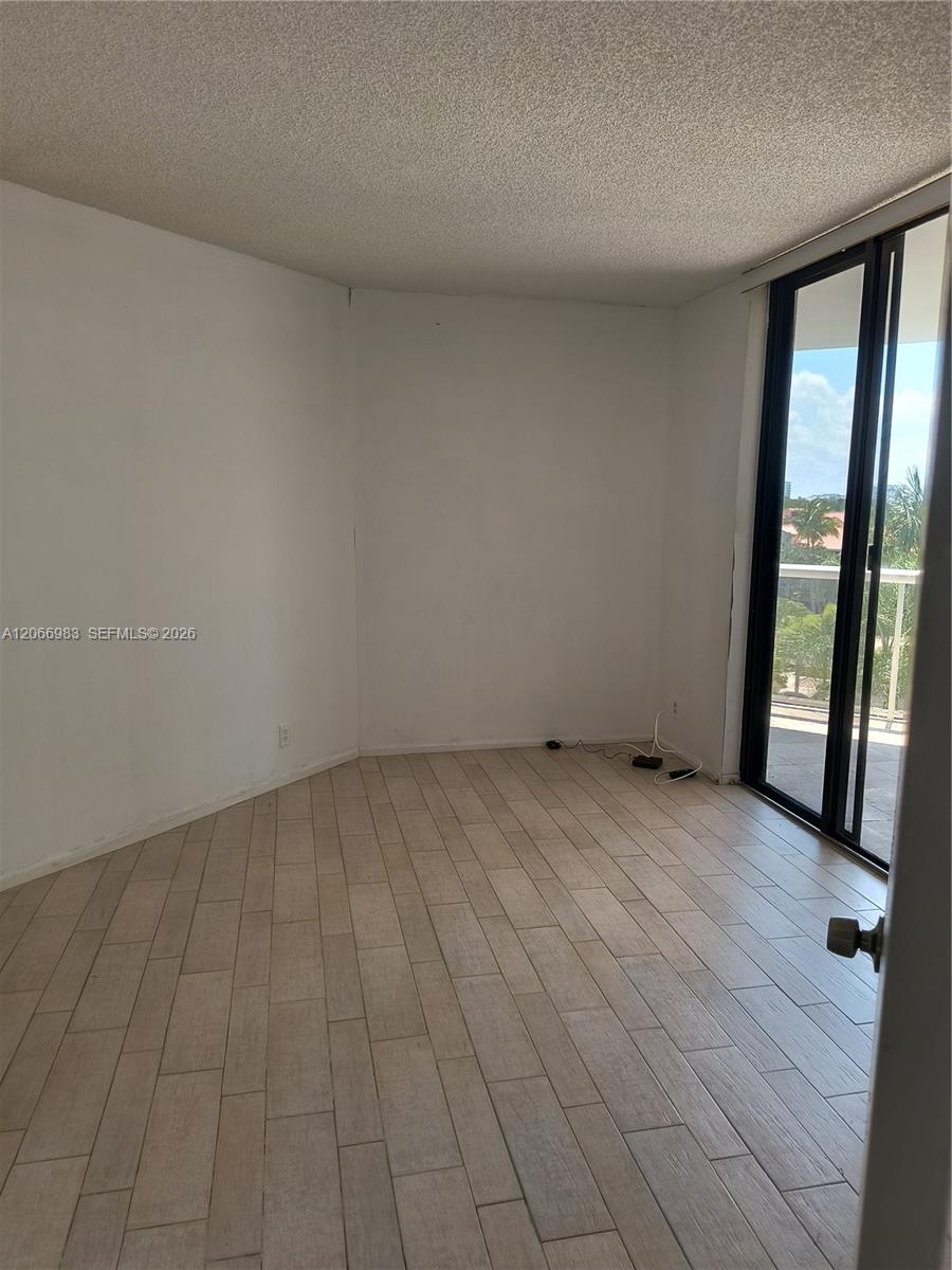 3610 Yacht Club Drive