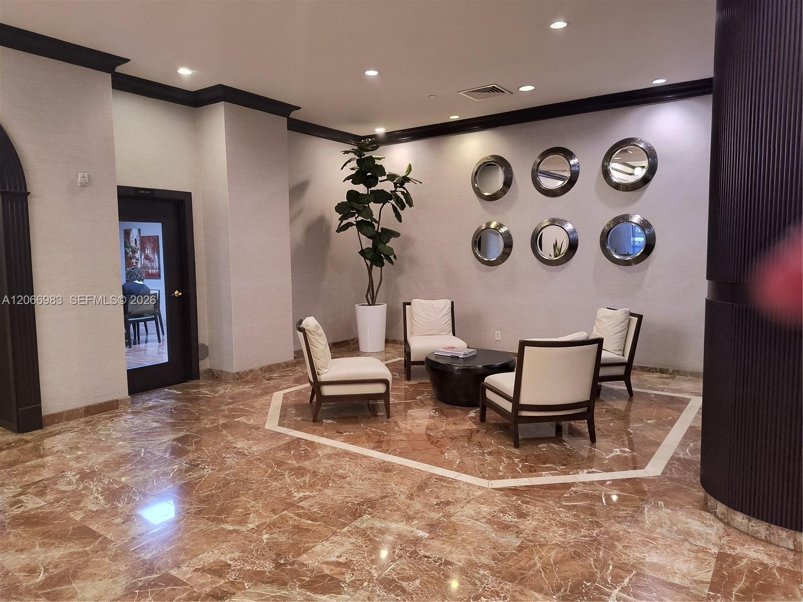 3610 Yacht Club Drive