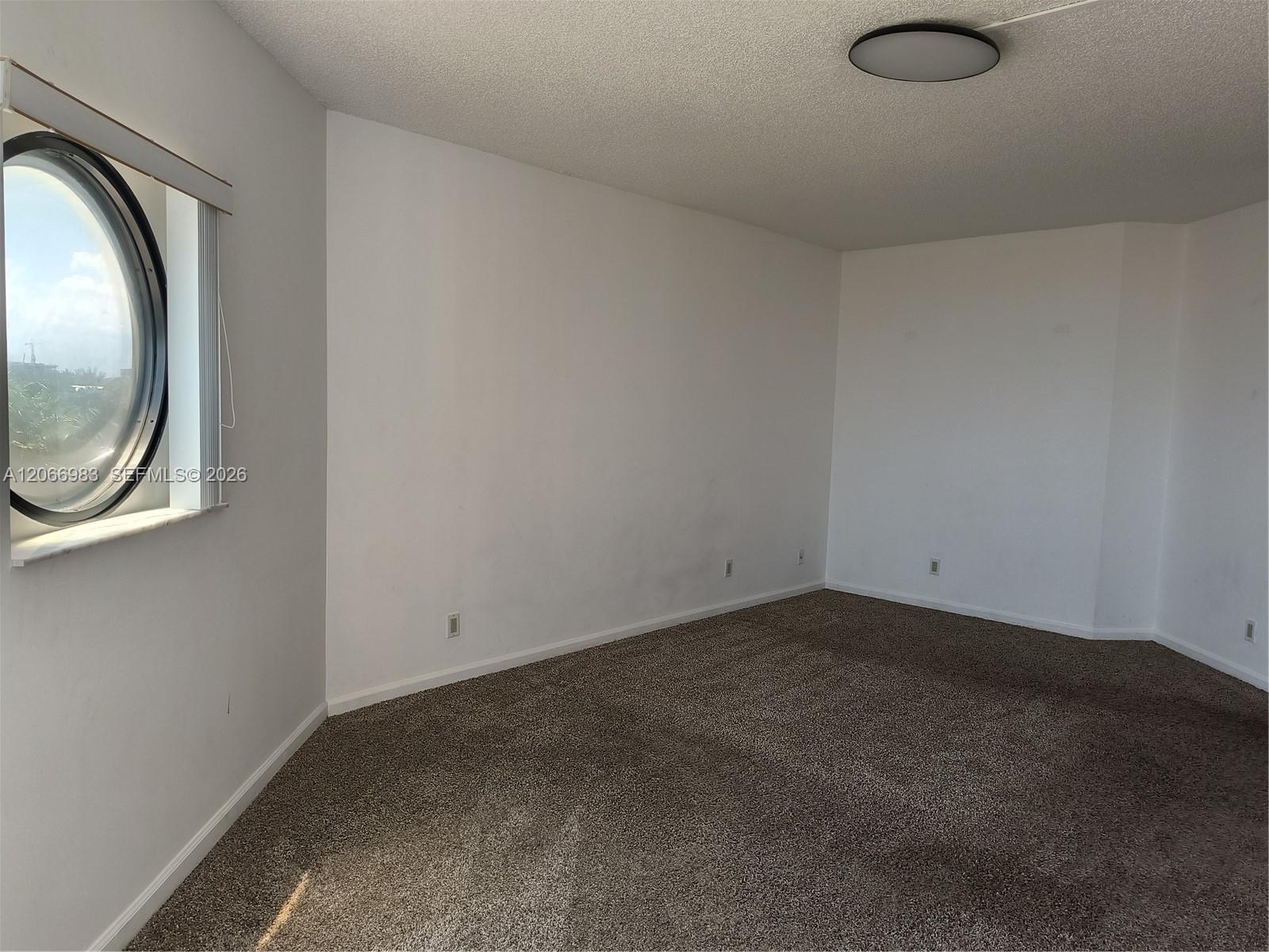3610 Yacht Club Drive
