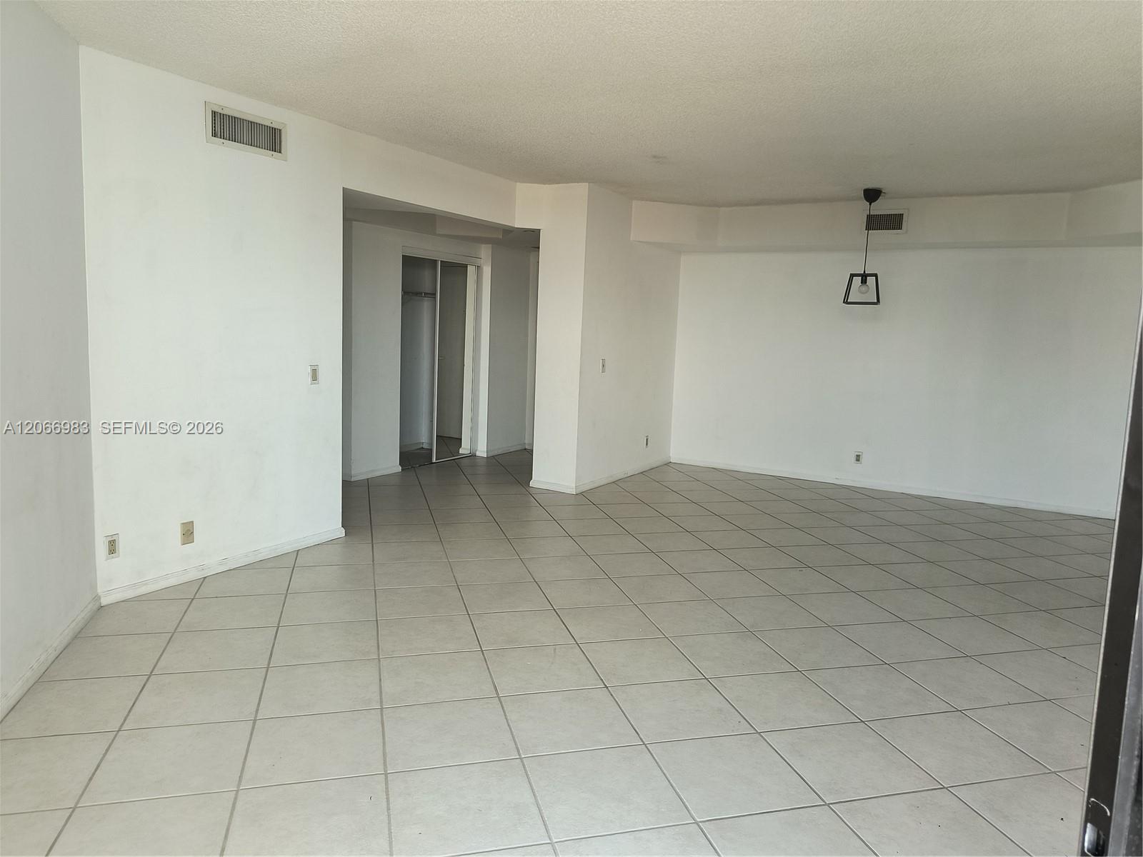 3610 Yacht Club Drive