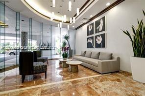 3610 Yacht Club Drive