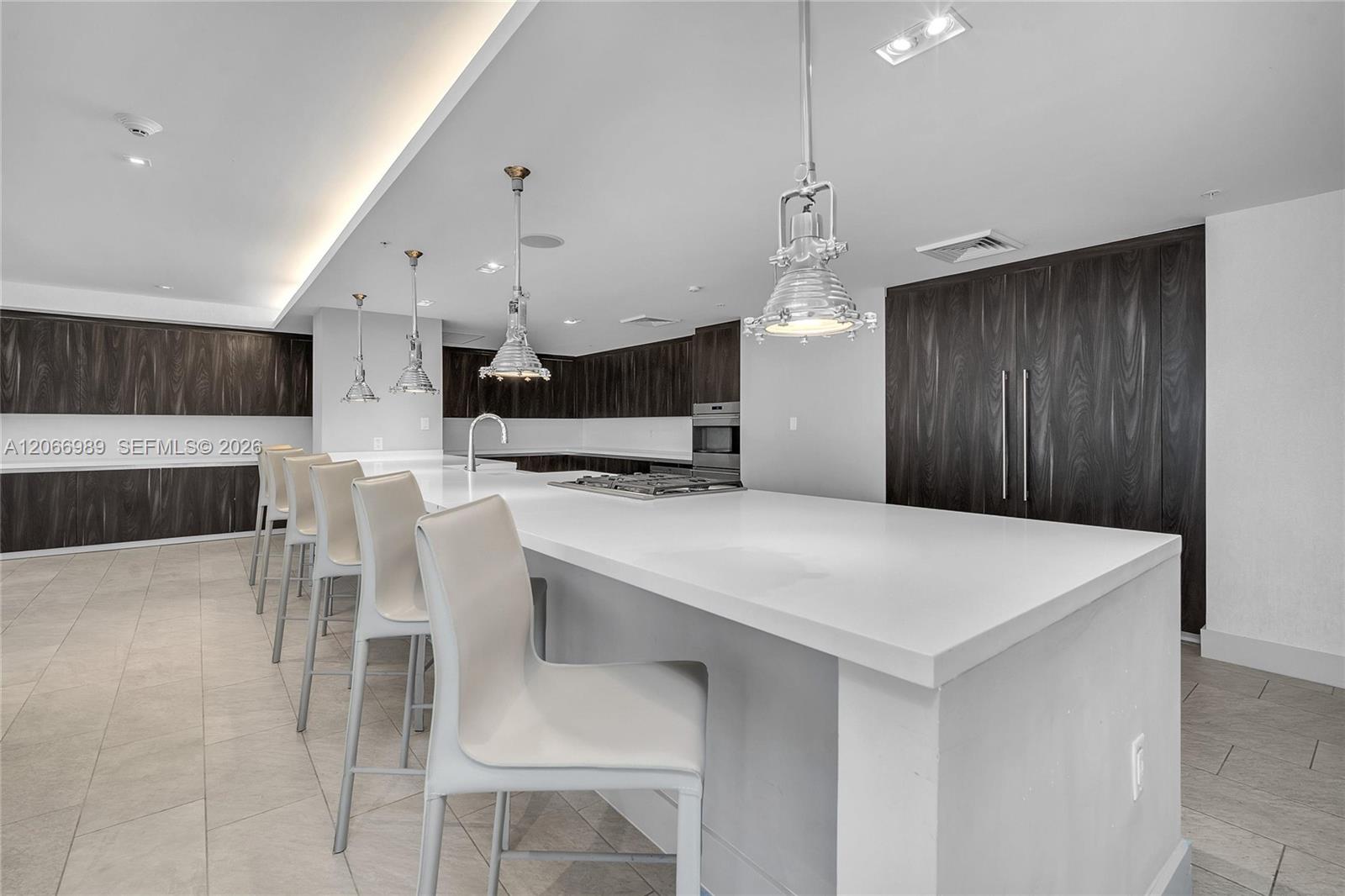 1180 N Federal Highway