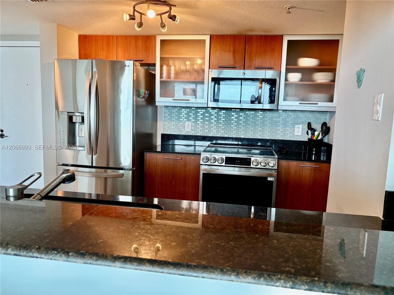 1800 N Bayshore Drive