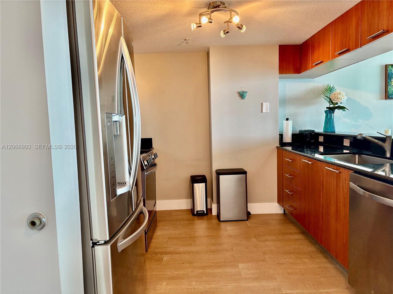 1800 N Bayshore Drive