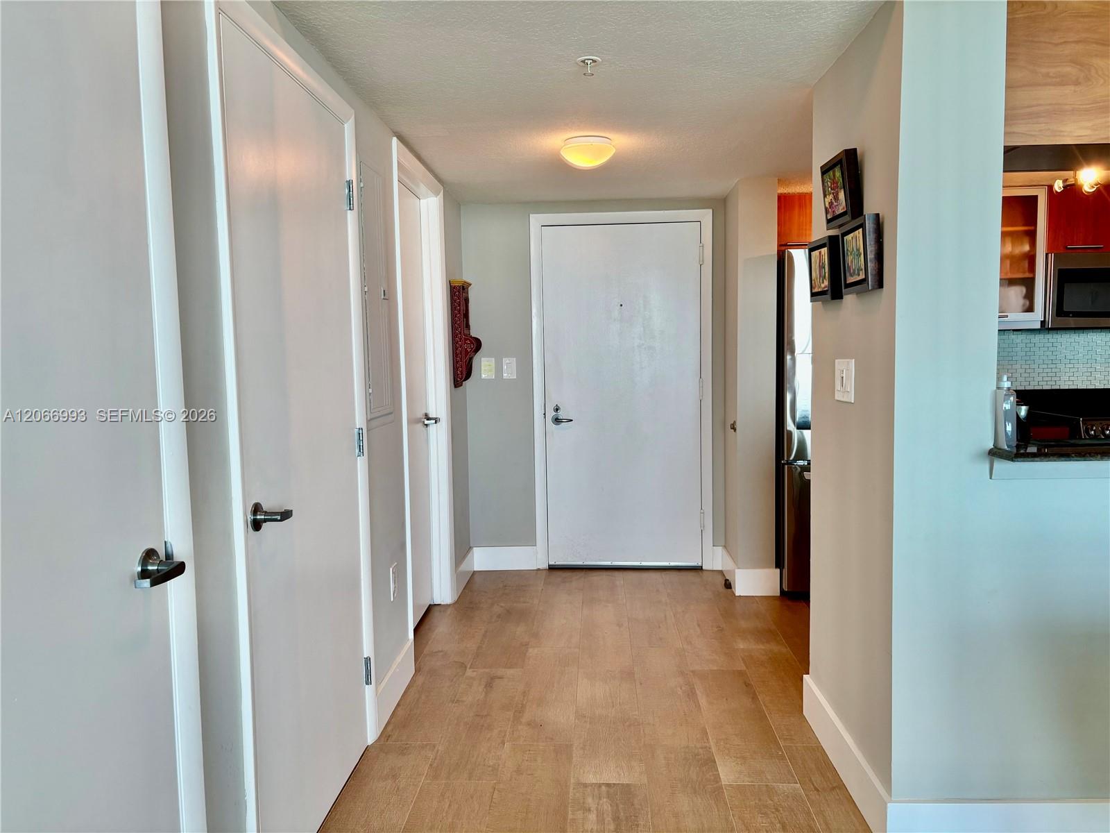 1800 N Bayshore Drive