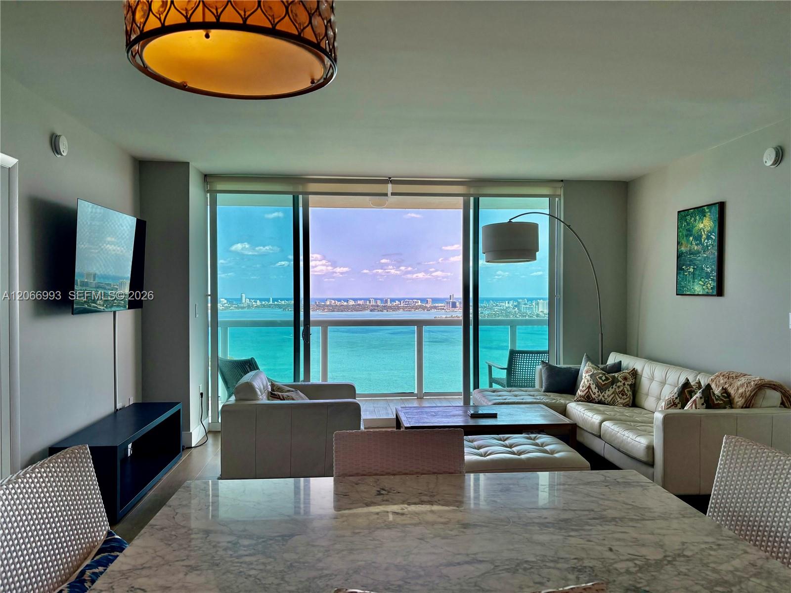 1800 N Bayshore Drive