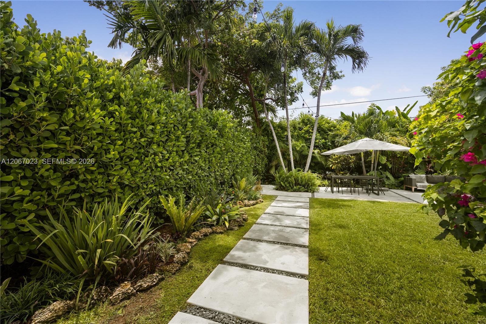1868 SW 13th Street
