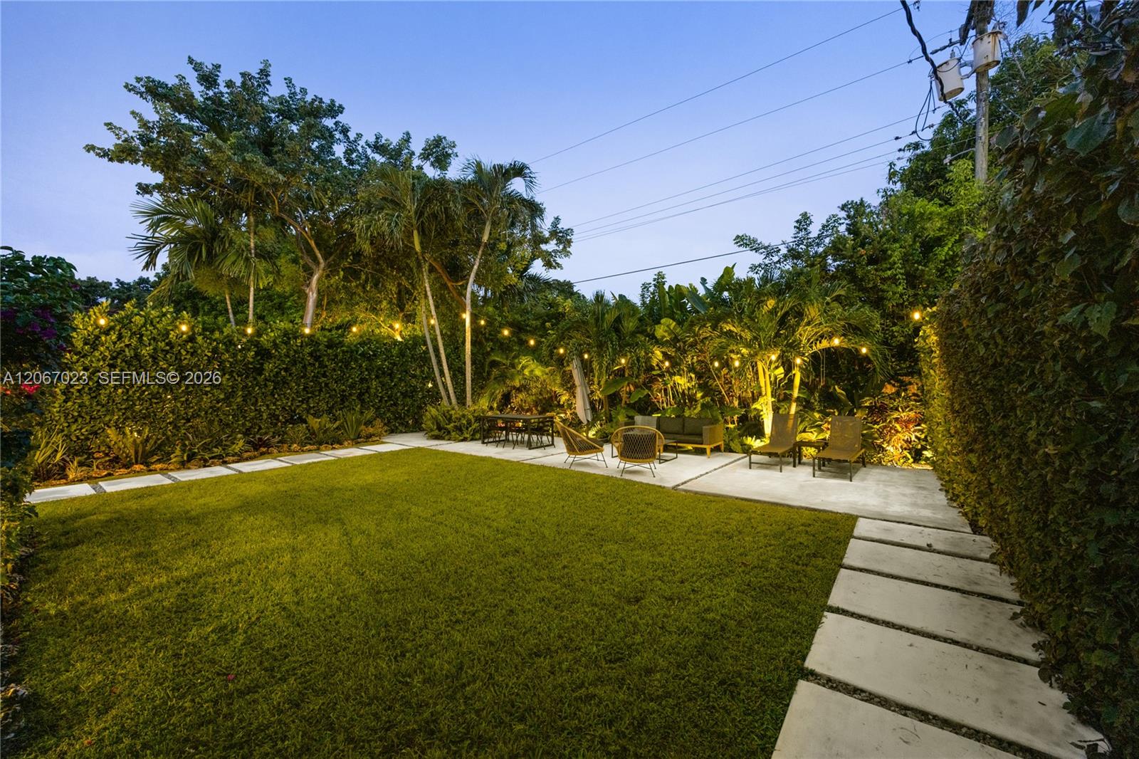 1868 SW 13th Street