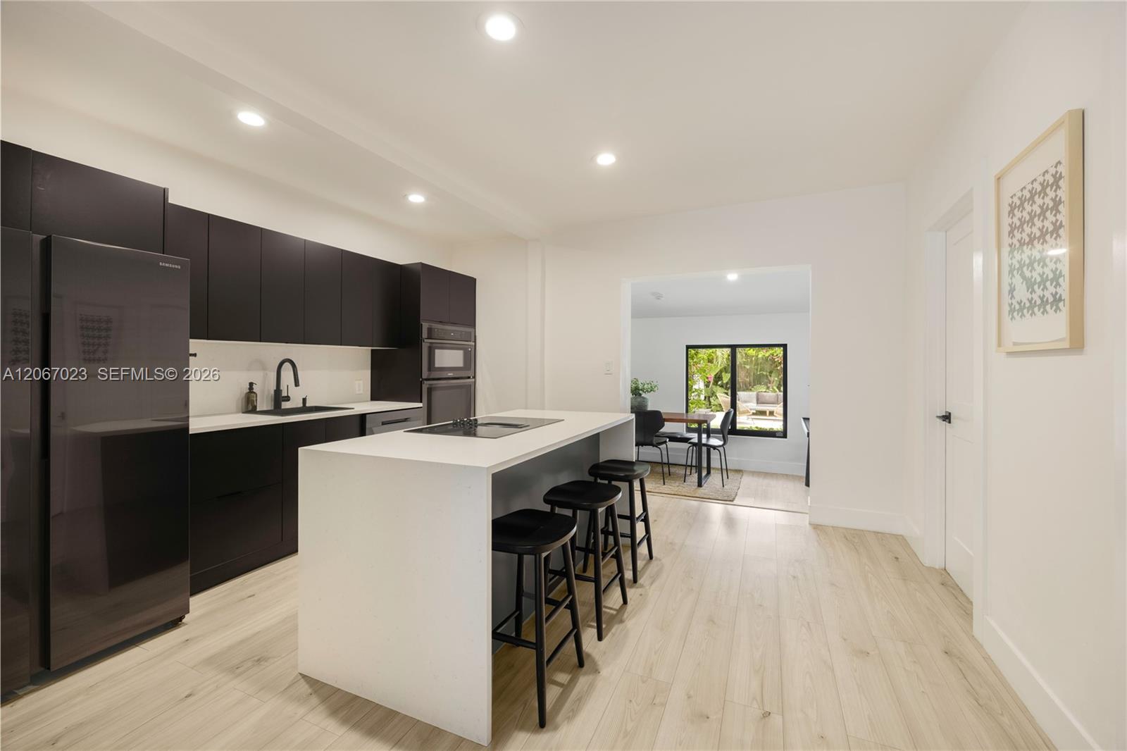 1868 SW 13th Street