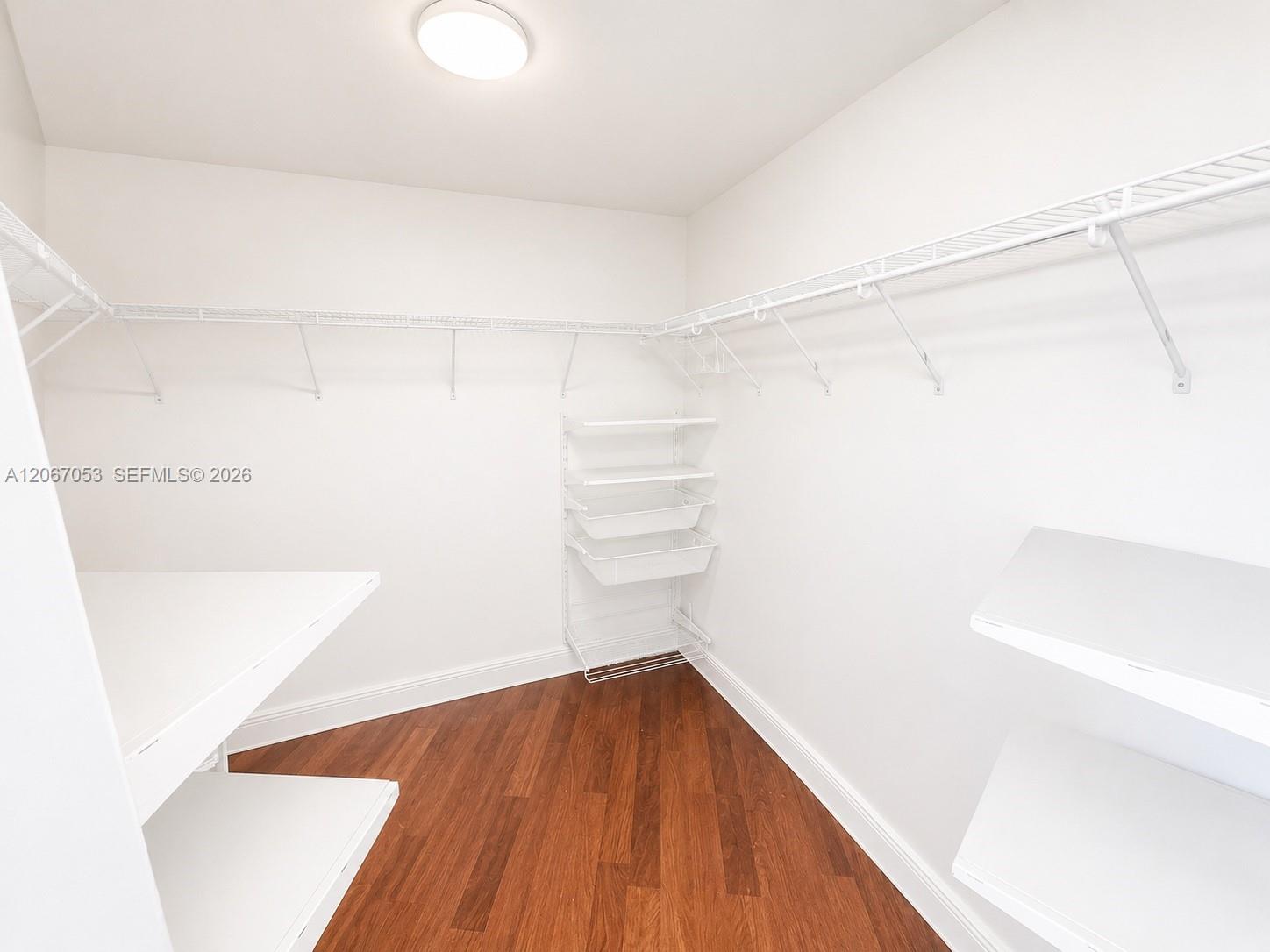 480 NE 30th Street