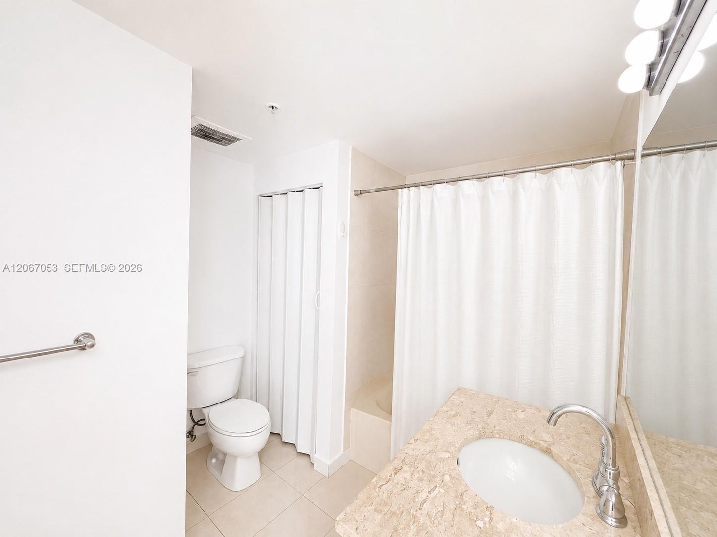 480 NE 30th Street