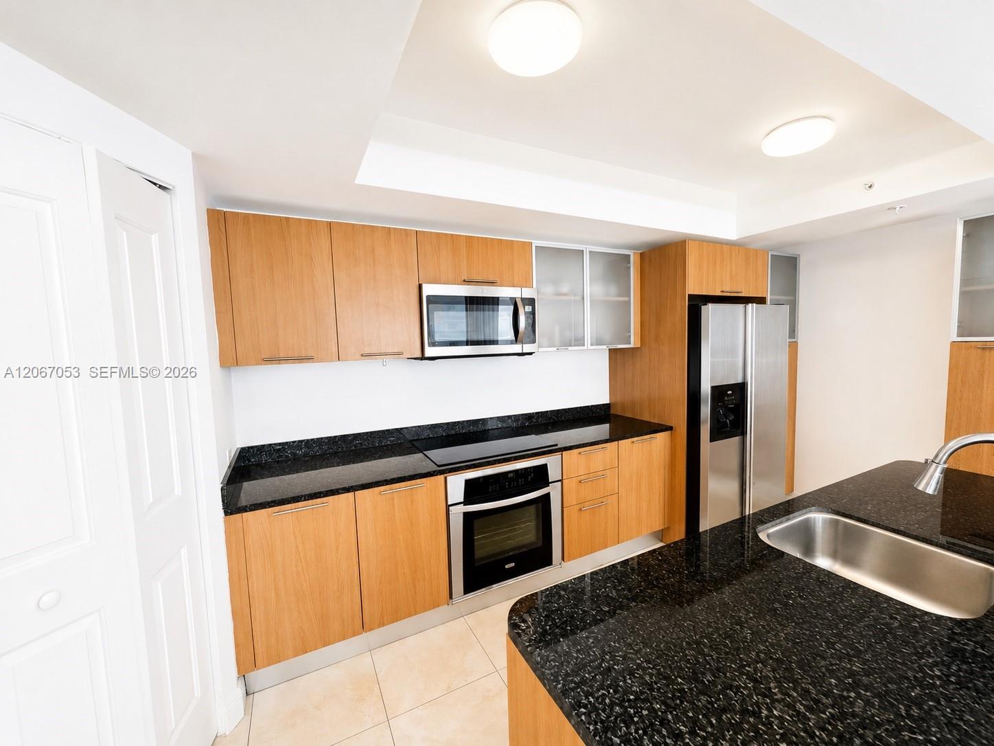 480 NE 30th Street