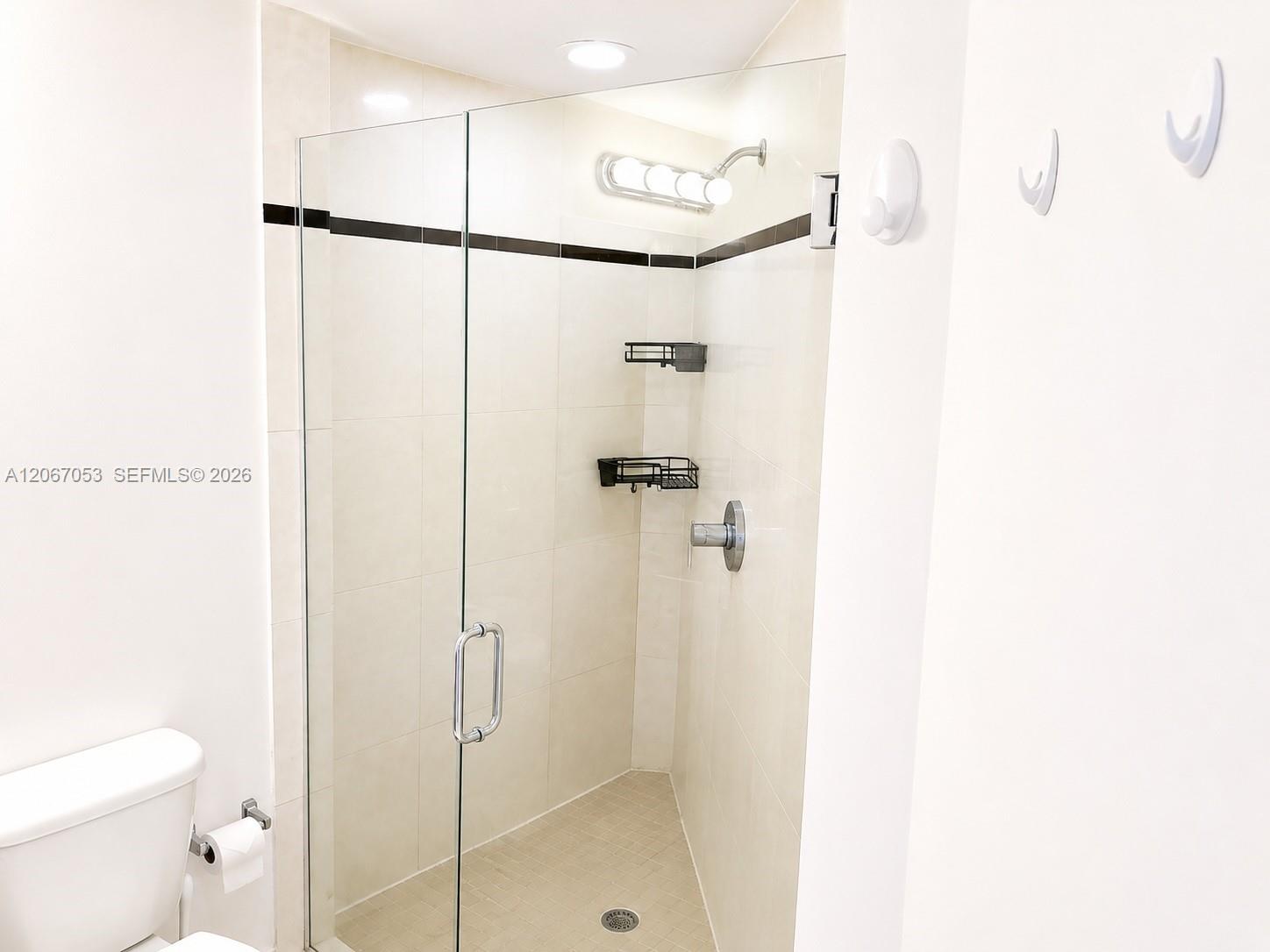 480 NE 30th Street
